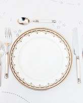 mwa103550_sum08_plate09_xl