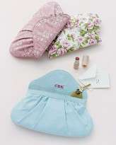 mwa103550_sum08_purse01_xl