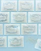 mwa103550_sum08_rice_xl