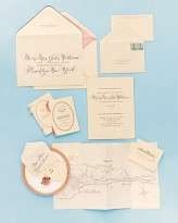 mwa103550_sum08_stat_xl