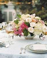 mwa103550_sum08_table01_xl