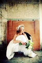 raw-photo-trash-the-dress-11