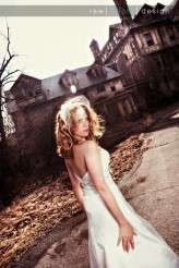 raw-photo-trash-the-dress-12