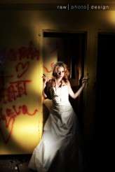 raw-photo-trash-the-dress-14