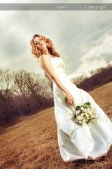 raw-photo-trash-the-dress-16