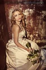 raw-photo-trash-the-dress-17