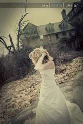raw-photo-trash-the-dress-18