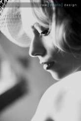 raw-photo-trash-the-dress-19