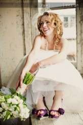 raw-photo-trash-the-dress-21