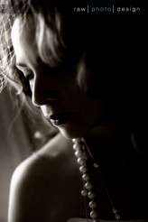 raw-photo-trash-the-dress-22