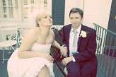 2009-05-16-wedding-0016_01