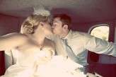 2009-05-16-wedding-0022_01
