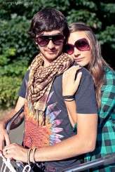 250993785180e5fc548014fa7fbe5fa8