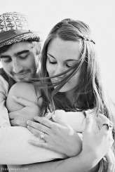 2611cf323f0d0709e1f259e6f50f43e1