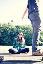 35f95b8f13d22bdd84e76d23ed42d6cd