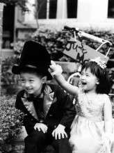 3688709017_70f7b821b9_o