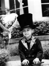 3688709191_3cea6d07bc_o