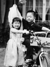 3688709337_6841c072b8_o