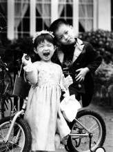 3688709523_ffee34da6d_o