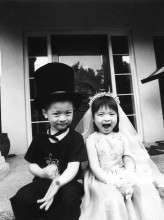 3688709667_74fd0583a2_o