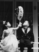 3688709775_57d310d099_o