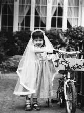 3688709931_433923bdb5_o