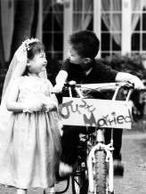 3688710097_3dbaf3247f_o