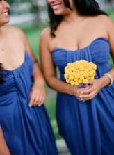 3695113057_6f2bf933f5_o