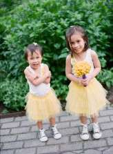 3695113243_d8e69729b3_o