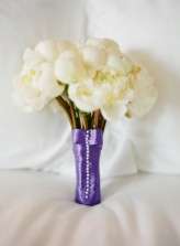 3695923114_86dd87f74f_o