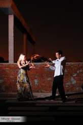 3703819113_667742d75e_o