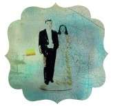 3707098686_6e84168f52_b