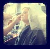 3712714169_831b1600f1_b