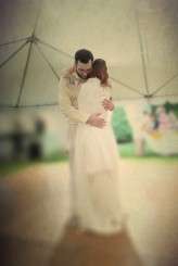 3719149930_a88fb384b7_b