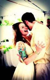 3719156778_14fdf26b9e_b