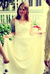 3728608484_08ddfbdf25_b