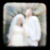 3732616468_029e573eb1_b