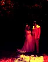 3733493640_dec03cfdf3_b