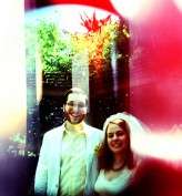 3734387979_4e3e39ac9b_b