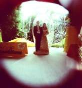 3734391239_85d36bd519_b