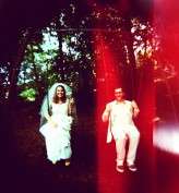 3734398497_29680fc362_b