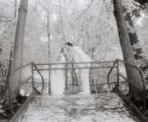 3734710127_a53634e972_b