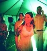 3735195438_0ab63ddf22_b