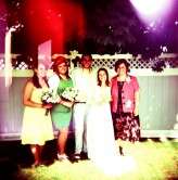 3735204226_bfe41aa759_b