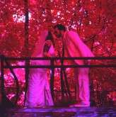 3735447537_3ce17bbd55_b