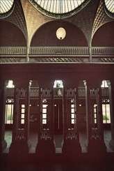 3744531603_d4b77de405_b