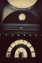 3744563303_a7ac9a6281_b