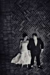 3745493296_4aba9511c1_b