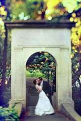 3746974338_d89450c53a_b