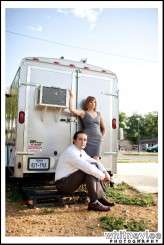 3768217721_c3f2315a4a_o